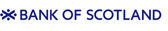 Bank logo