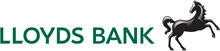 Bank Logo